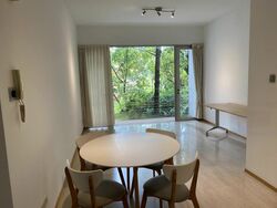 The Levelz (D10), Condominium #476211811